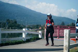 BIB: 
                            <button type="button" onclick="openModal(27594428)" class="btn btn-primary btn-sm float-right btn-popup" data-toggle="modal" data-target=".modal-high-quality">
                        <i class="fas fa-shopping-cart"></i> Add to Cart
                    </button>
                                            <button type="button" onclick="isThisMe(27594428, true)" class="btn btn-success btn-sm float-right btn-popup btn-isme hidden" data-toggle="tooltip" data-placement="bottom" title="นี่คือรูปของคุณใช่ไหม คลิกที่นี่เพื่อเอาเข้าอัลบั้ม">
                        <i class="fas fa-plus"></i> Add to album
                    </button>
                    <button type="button" onclick="isThisMe(27594428, false)" class="btn btn-warning btn-sm float-right btn-popup btn-isnotme hidden">
                        <i class="fas fa-ban"></i> Remove from album
                    </button>